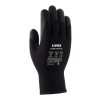 Uvex Unilite Thermo Cold-Resistant Safety Gloves