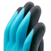 Uvex U-Chem 3200 Dexterous Chemical Gauntlet Gloves 60972