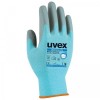 Uvex Phynomic C3 Breathable Assembly Gloves 60080