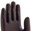 Uvex Athletic B XP Cut Protection Gloves