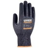 Uvex Athletic C XP Cut Protection Gloves