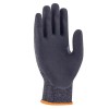 Uvex Athletic C XP Cut Protection Gloves