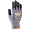 Uvex Athletic D5 XP Cut Protection Gloves