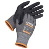 Uvex Athletic D5 XP Cut Protection Gloves