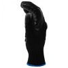 UCi VBX Anti-Vibration Foam Latex Coated Construction Gloves