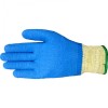 UCi X5-FC Sumo Highly Cut Resistant Fully Latex Coated Gloves