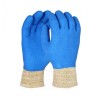 UCi X5-FC Sumo Highly Cut Resistant Fully Latex Coated Gloves