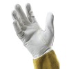 Ejendals Tegera 126A Heat Resistant Welding Gloves