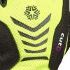 Ejendals Tegera 7776 Cut Level D Thermal Impact Gloves