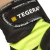 Ejendals Tegera 7776 Cut Level D Thermal Impact Gloves