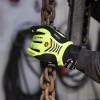 Ejendals Tegera 7776 Cut Level D Thermal Impact Gloves