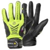 Ejendals Tegera 7776 Cut Level D Thermal Impact Gloves