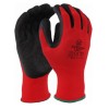 AceGrip Lite Warehouse Utility Latex Gloves