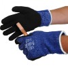 AceTherm Max-5 Cold Weather Nitrile Cut Resistant Gloves