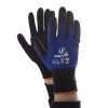 Adept Air Lightweight NFT Nitrile Coated Gloves