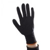 Adept Air Lightweight NFT Nitrile Coated Gloves
