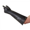 Ansell AlphaTec 87-104 Heavy-Duty Chemical Gloves