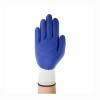Ansell HyFlex 11-801 Industrial Work Gloves