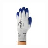 Ansell HyFlex 11-801 Industrial Work Gloves