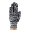 Ansell HyFlex 11-350 Polyamide Cut-Resistant Glove