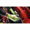 Ansell HyFlex 11-422 Mechanics Utility Gloves