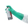 Ansell Solvex 37-655 Nitrile Chemical-Resistant Gauntlets