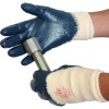 Armalite AV727P Blue Packing Gloves