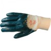 UCi Armalite AV727P Blue Packing Gloves