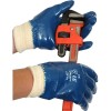 UCi Armanite A825 Nitrile Coated Safety Gloves