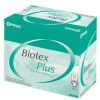 Biotex Plus Sterile Latex Gloves GSBIO