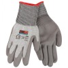 Blackrock 84306 PU-Coated Cut Resistant Gloves