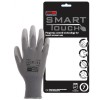 Blackrock 54312 Smart-Touch PU-Coated Gloves