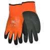 Blackrock 54310 Watertite Thermal Waterproof Grip Gloves