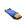 Boddington's Electrical Flexible 390mm Electrical Safety Gloves Storage Bag