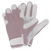 Briers Smart Gardening Gloves