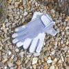 Briers Smart Gardening Gloves