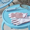 Briers Smart Gardening Gloves