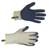 ClipGlove Bamboo Fibre Grip Gardening Gloves