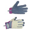 ClipGlove General Purpose Ladies Gardening Gloves