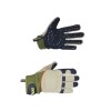 ClipGlove Gripper Dotted PVC Gardening Gloves