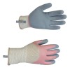 ClipGlove Everyday Double Coated Ladies Multi-Purpose Gardening Gloves