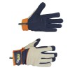 ClipGlove General Purpose Gardening Gloves