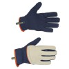 ClipGlove Stretch-Fit Lightweight All-Round Gardening Gloves