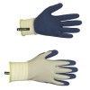 ClipGlove Watertight Double Coated Waterproof Gardening Gloves
