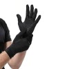 Copper Thermal Antimicrobial Gloves