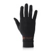 Copper Thermal Antimicrobial Gloves
