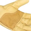 Cutter CW300 Goatskin Men's Gardening Gloves