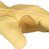 Cutter CW300 Goatskin Men's Gardening Gloves