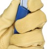 Cutter CW300 Goatskin Men's Gardening Gloves