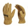 Cutter CW300 Goatskin Men's Gardening Gloves